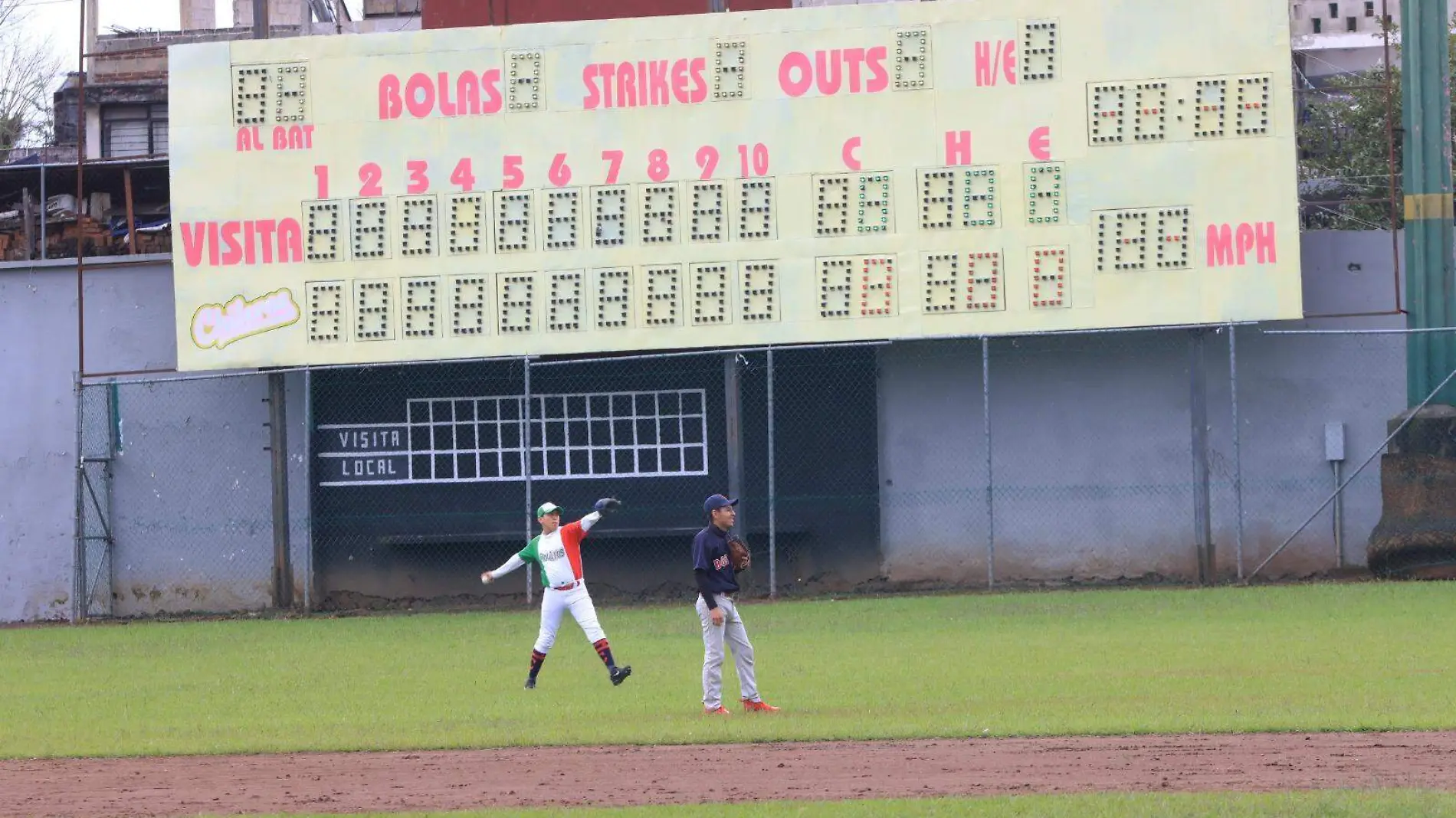 beisbol ricardo (1)